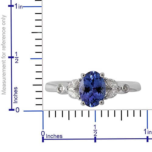 10 - Product card gallery slide 3 (9431149838591)