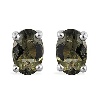 Silver - Product card gallery slide 1 (10176399769913)