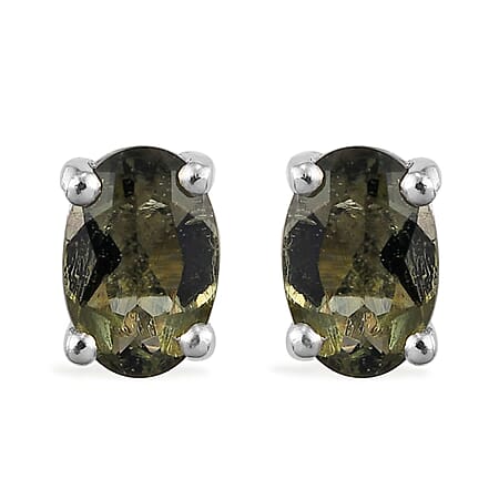 Silver - Product card gallery slide 1 (10176399769913)