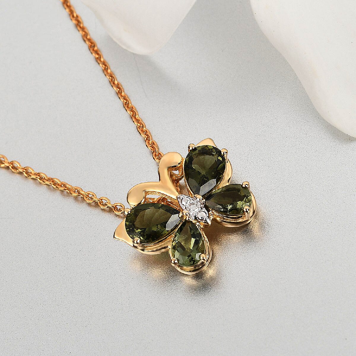 Default Title - Product card gallery slide 2 (10144264388891)