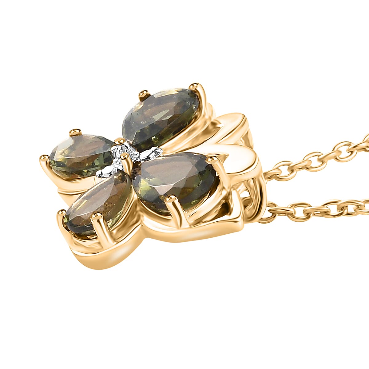 Default Title - Product card gallery slide 4 (10144264388891)