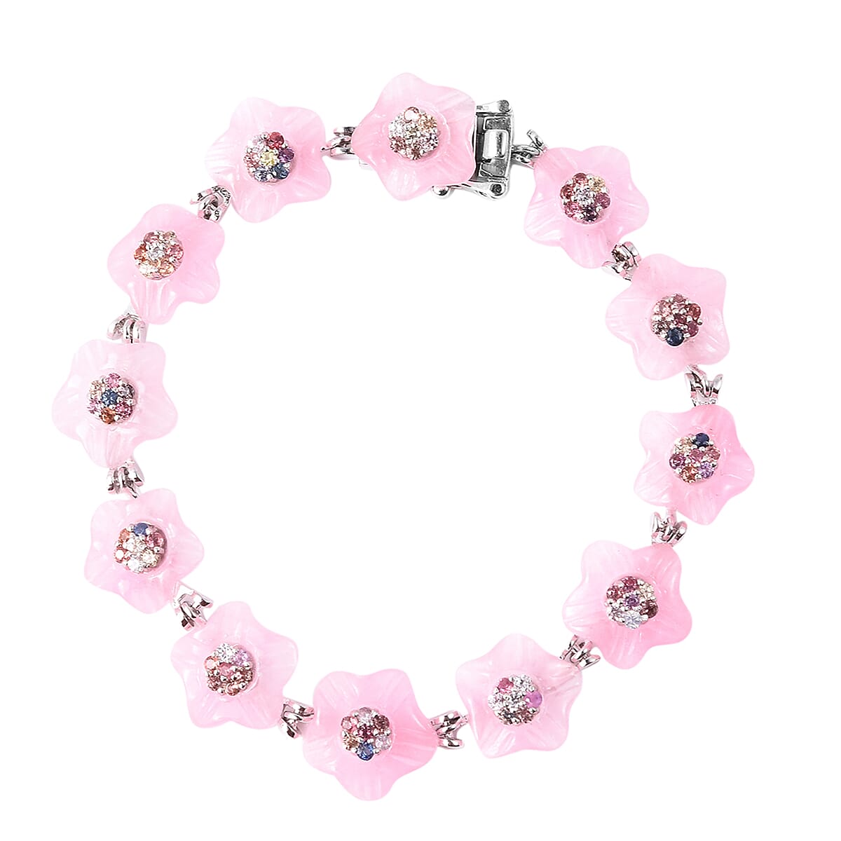 Default Title - Product card gallery slide 1 (10144281166107)