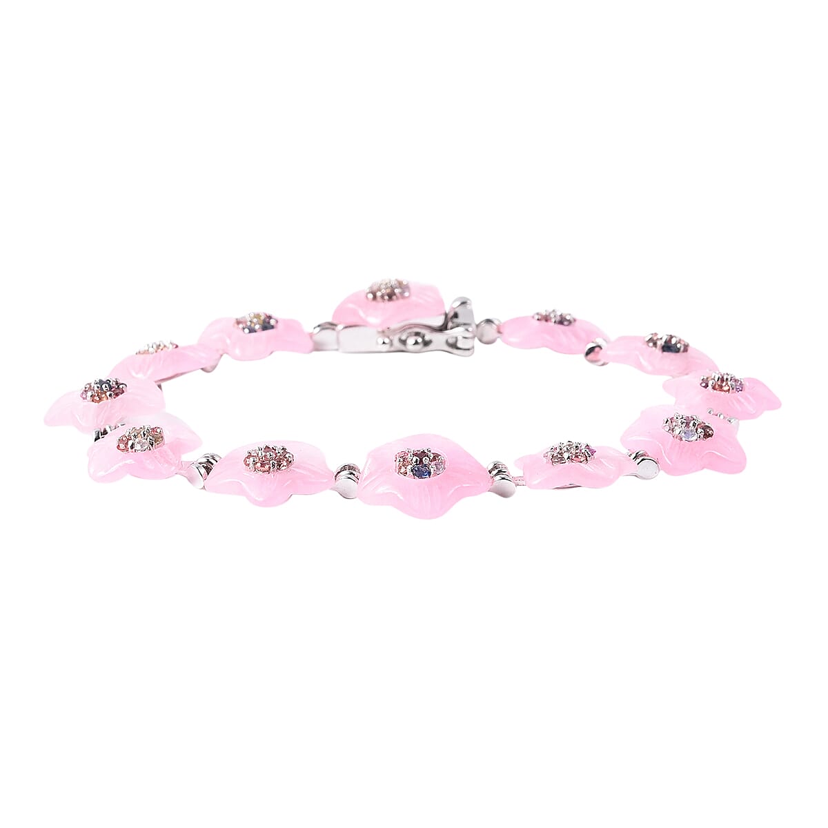 Default Title - Product card gallery slide 2 (10144281166107)