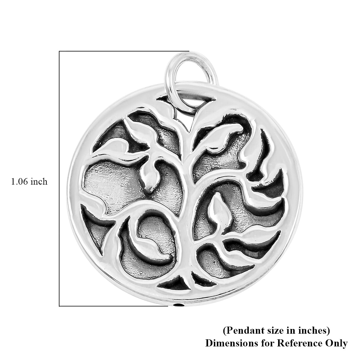 Default Title - Product card gallery slide 4 (9432781881599)