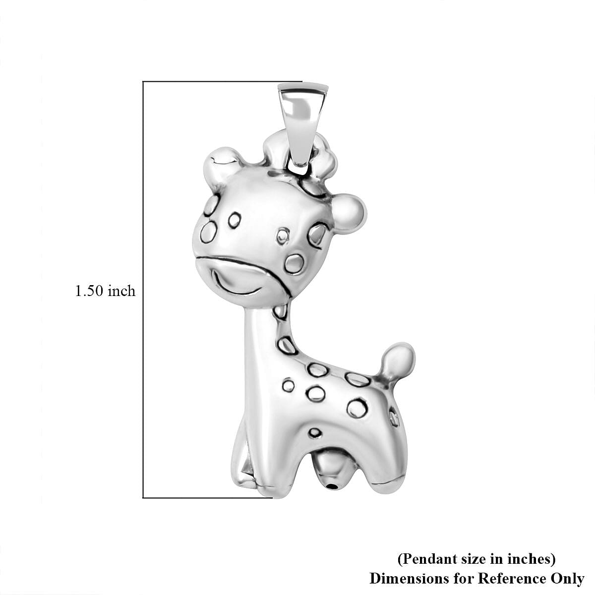Default Title - Product card gallery slide 3 (9432805474559)