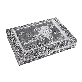 Elephant - Product card gallery slide 3 (10176400294201)