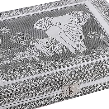 Elephant - Product card gallery slide 4 (10176400294201)
