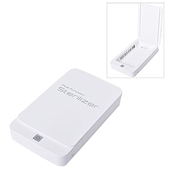 White - Product card gallery slide 1 (9431103963391)