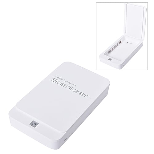 White - Product card gallery slide 1 (9431103963391)