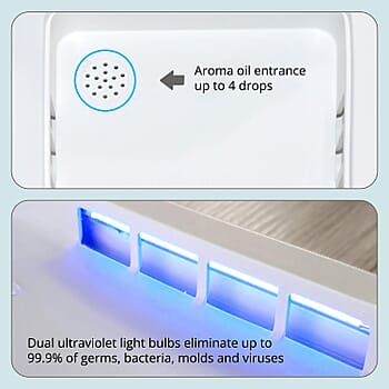 White - Product card gallery slide 4 (9431103963391)