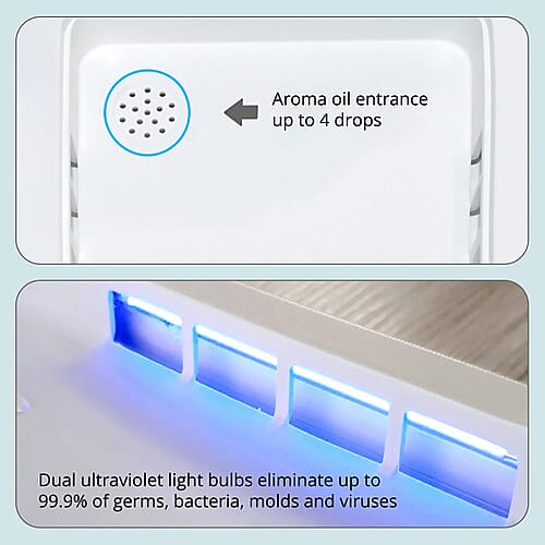 White - Product card gallery slide 4 (9431103963391)
