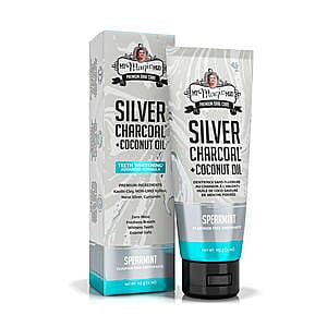 My Magic Mud Toothpaste - Thumbnail 2