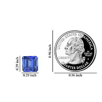 Default Title - Product card gallery slide 3 (10176400720185)