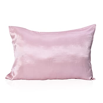 Pink / Queen - Product card gallery slide 1 (9431102718207)