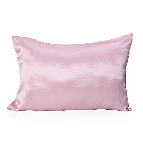 Pink / Queen - Product card gallery slide 1 (9431102718207)