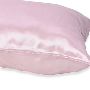 Pink / Queen - Product card gallery slide 3 (9431102718207)