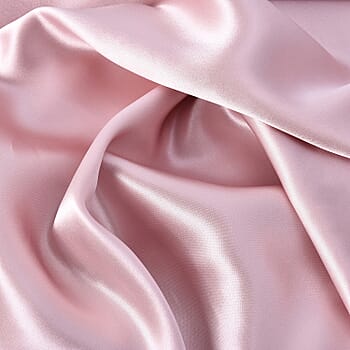 Pink / Queen - Product card gallery slide 4 (9431102718207)