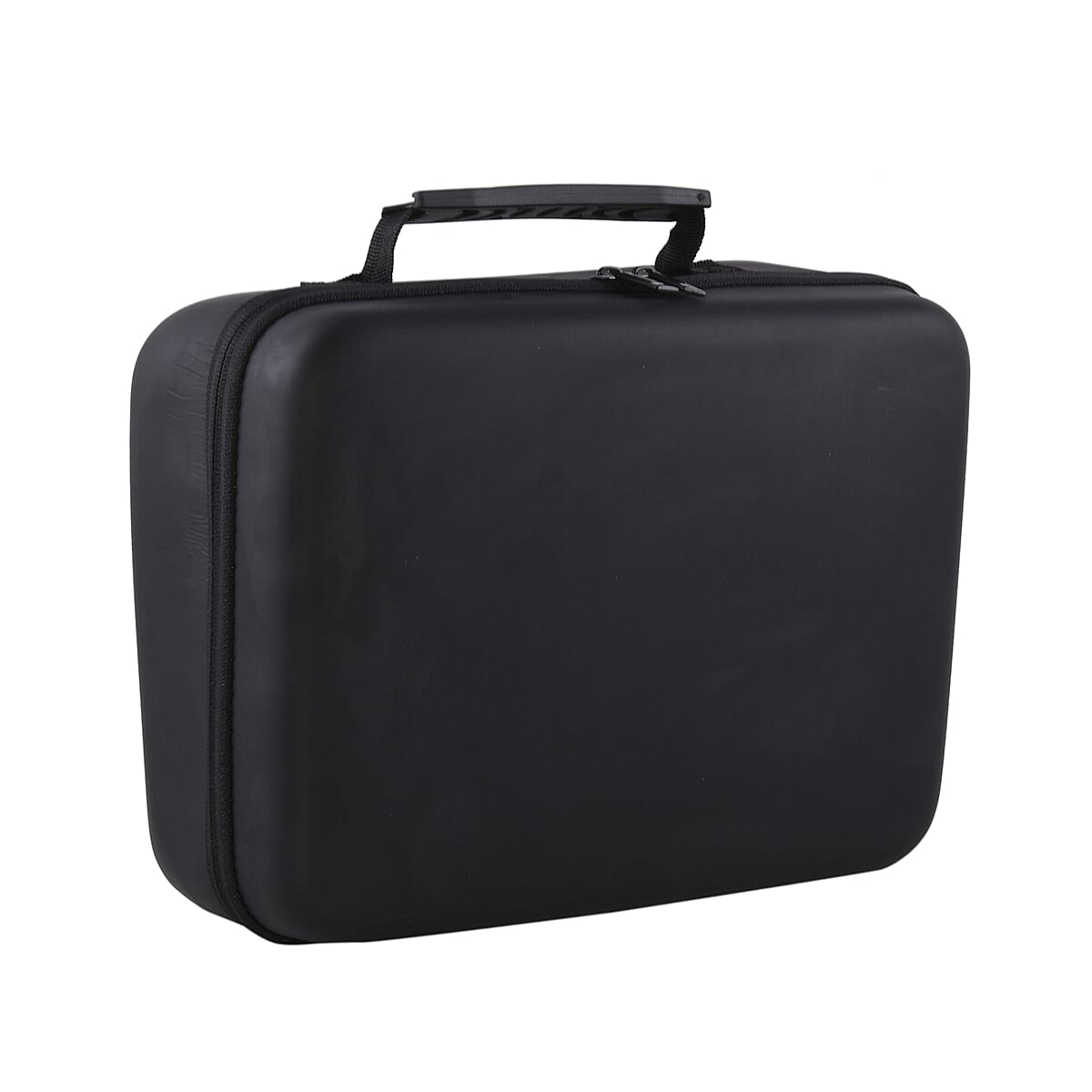 Adako ActiV Professional Handheld Deep Tissue Percussion Massager Gun  image number 5