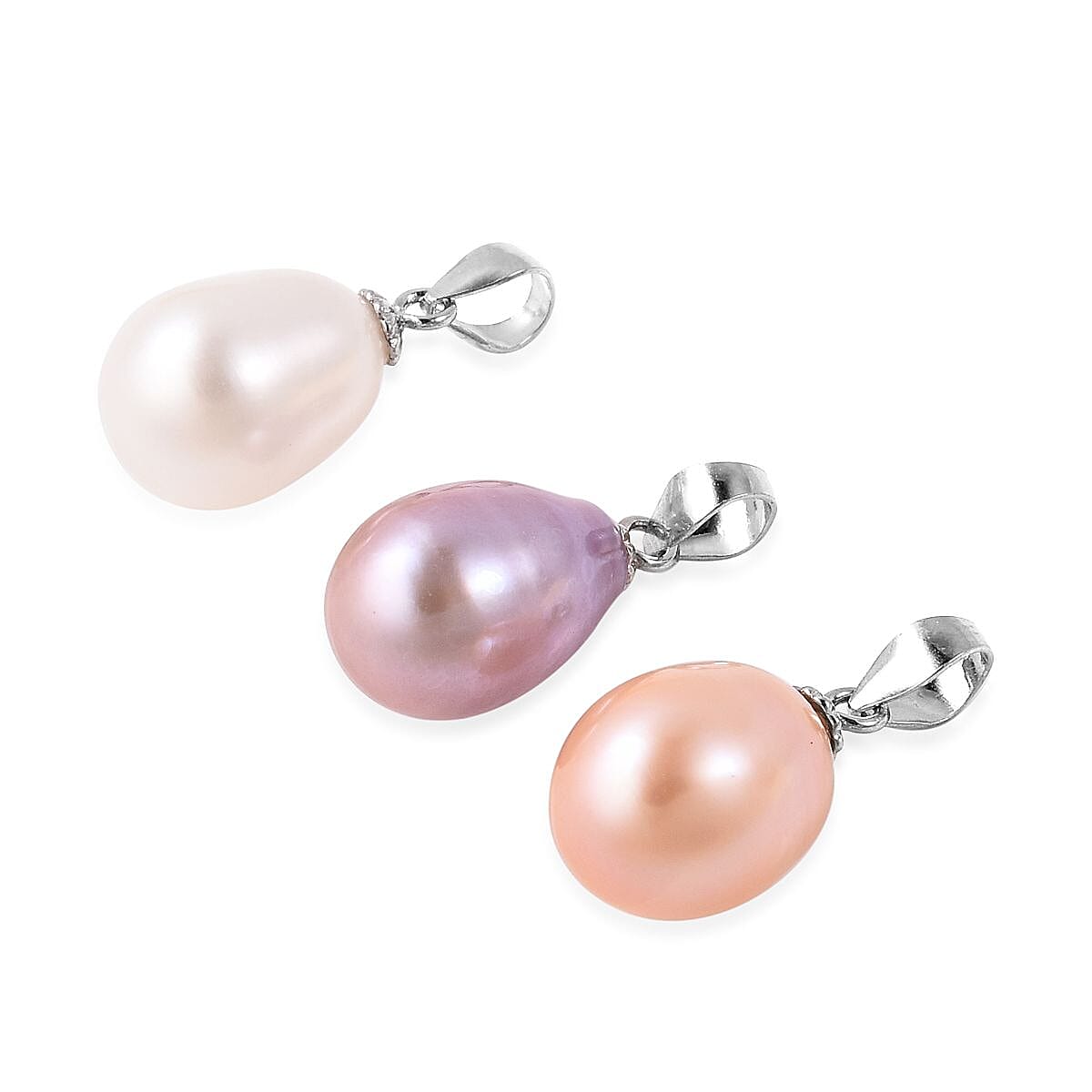 Default Title - Product card gallery slide 3 (10144280969499)