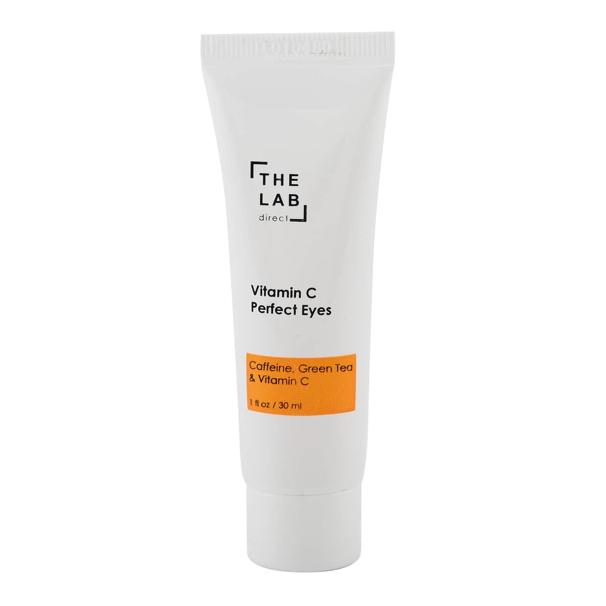 The Lab Direct Perfect Eyes with Caffeine, Green Tea & Vitamin C 1oz image number 0