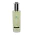 Silk Genesis Shungite Beauty Oil, Oil For Glowing Skin, Dry Skin Moisturizing, Skin Nourishment Oil 2 oz image number 0