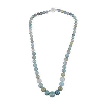 Multi Aquamarine - Product card gallery slide 1 (10176401703225)