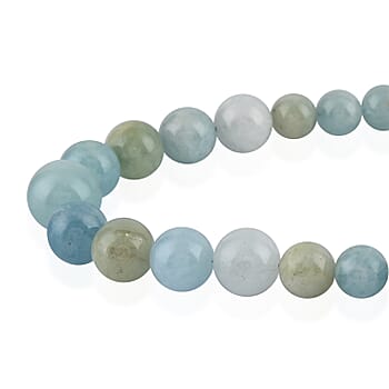 Multi Aquamarine - Product card gallery slide 2 (10176401703225)