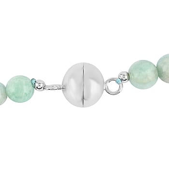 Amazonite - Product card gallery slide 3 (9431104389375)