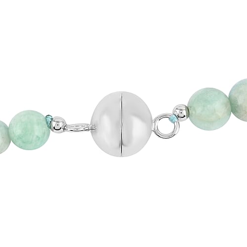 Amazonite - Product card gallery slide 3 (9431104389375)