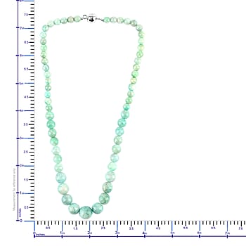 Amazonite - Product card gallery slide 4 (9431104389375)