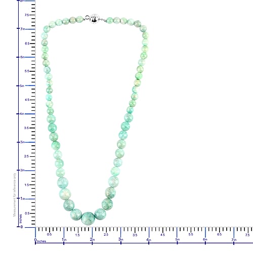 Amazonite - Product card gallery slide 4 (9431104389375)