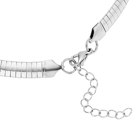 Silver - Product card gallery slide 3 (10176401899833)