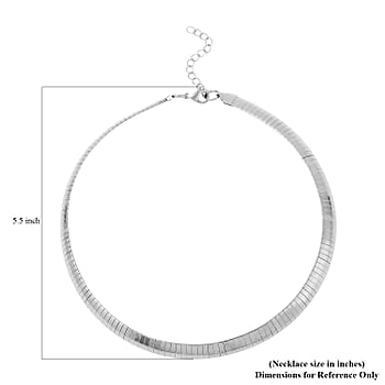 Silver - Product card gallery slide 4 (9431105405183)