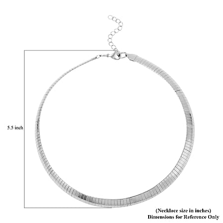 Silver - Product card gallery slide 4 (10176401899833)
