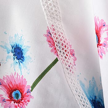 White & Multi Color - Product card gallery slide 4 (9431148396799)