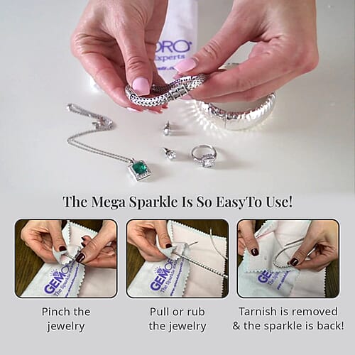 Default Title - Product card gallery slide 3 (9431085940991)