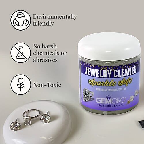 Default Title - Product card gallery slide 4 (9431085940991)