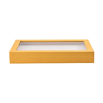 Golden - Product card gallery slide 4 (9431090462975)