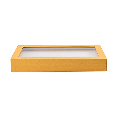 Golden - Product card gallery slide 4 (9431090462975)