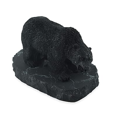 Bear - Product card gallery slide 1 (10176402096441)