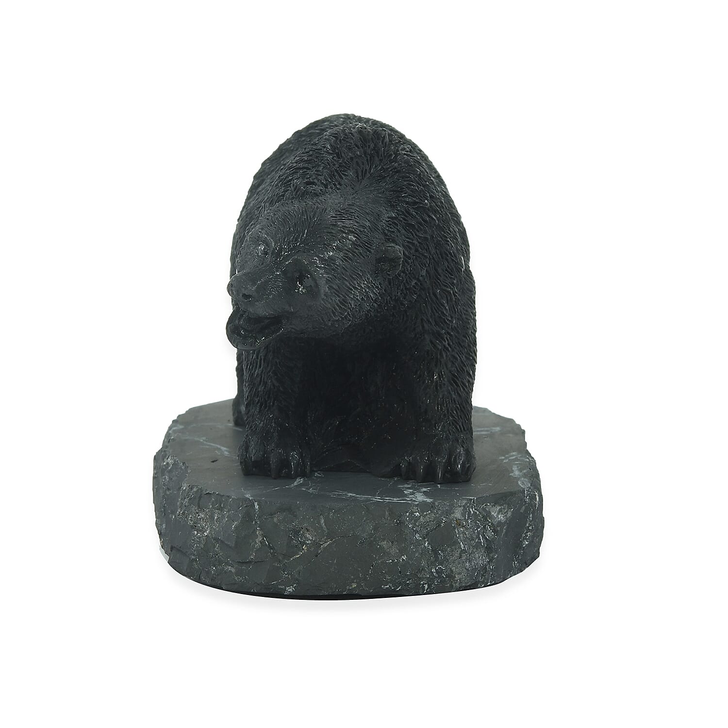 Bear - Product card gallery slide 2 (9431106027775)