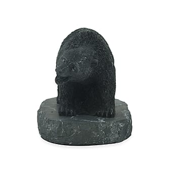 Bear - Product card gallery slide 2 (10176402096441)