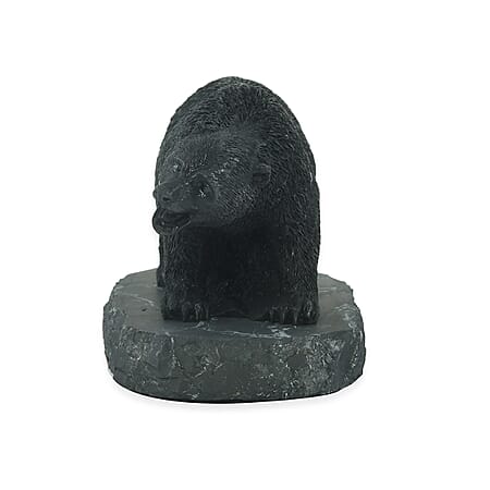 Bear - Product card gallery slide 2 (10176402096441)