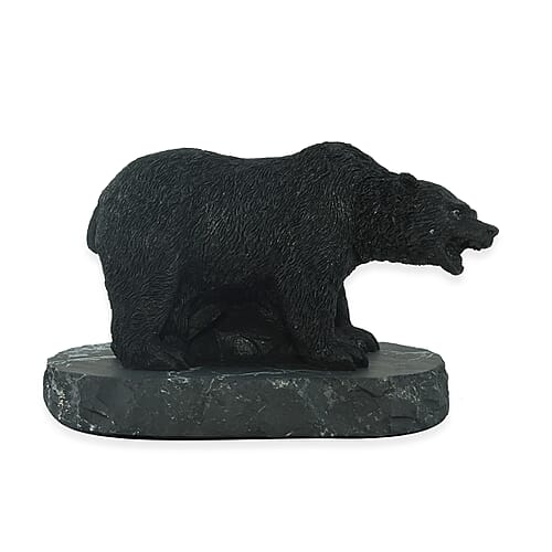 Bear - Product card gallery slide 3 (9431106027775)