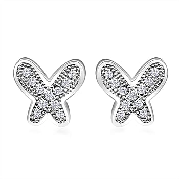 Butterfly - Product card gallery slide 1 (10176402424121)