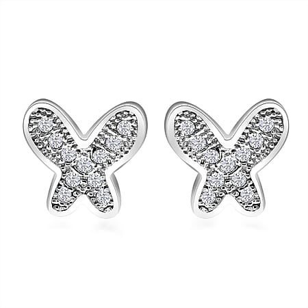 Butterfly - Product card gallery slide 1 (10176402424121)