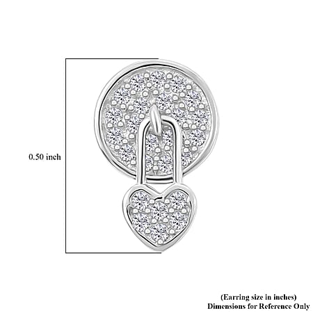 Default Title - Product card gallery slide 4 (10176402915641)