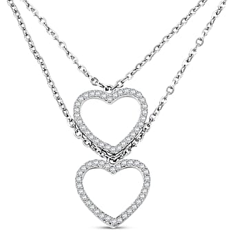 Heart - Product card gallery slide 1 (10176402784569)