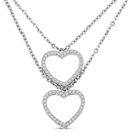 Heart - Product card gallery slide 1 (10176402784569)