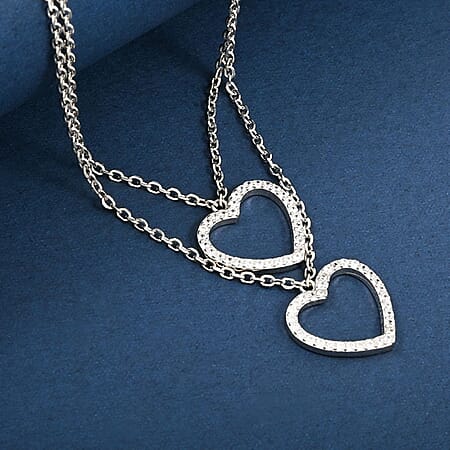 Heart - Product card gallery slide 2 (10176402784569)